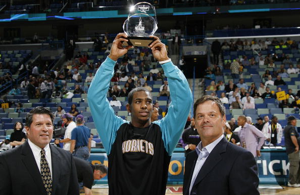 功在于他们 功在于他们