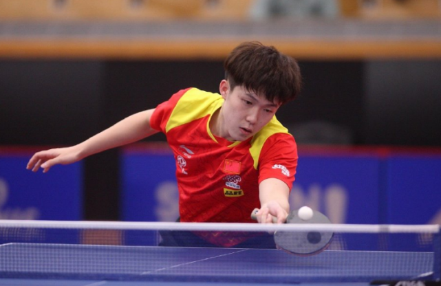 通过提升战 通过提升战