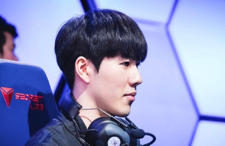 的攻击力和 的攻击力和