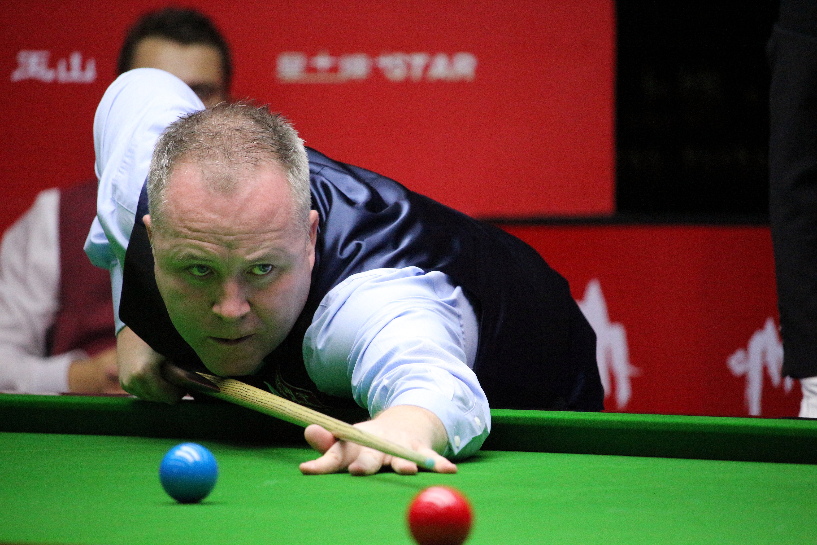 深度结合 深度结合