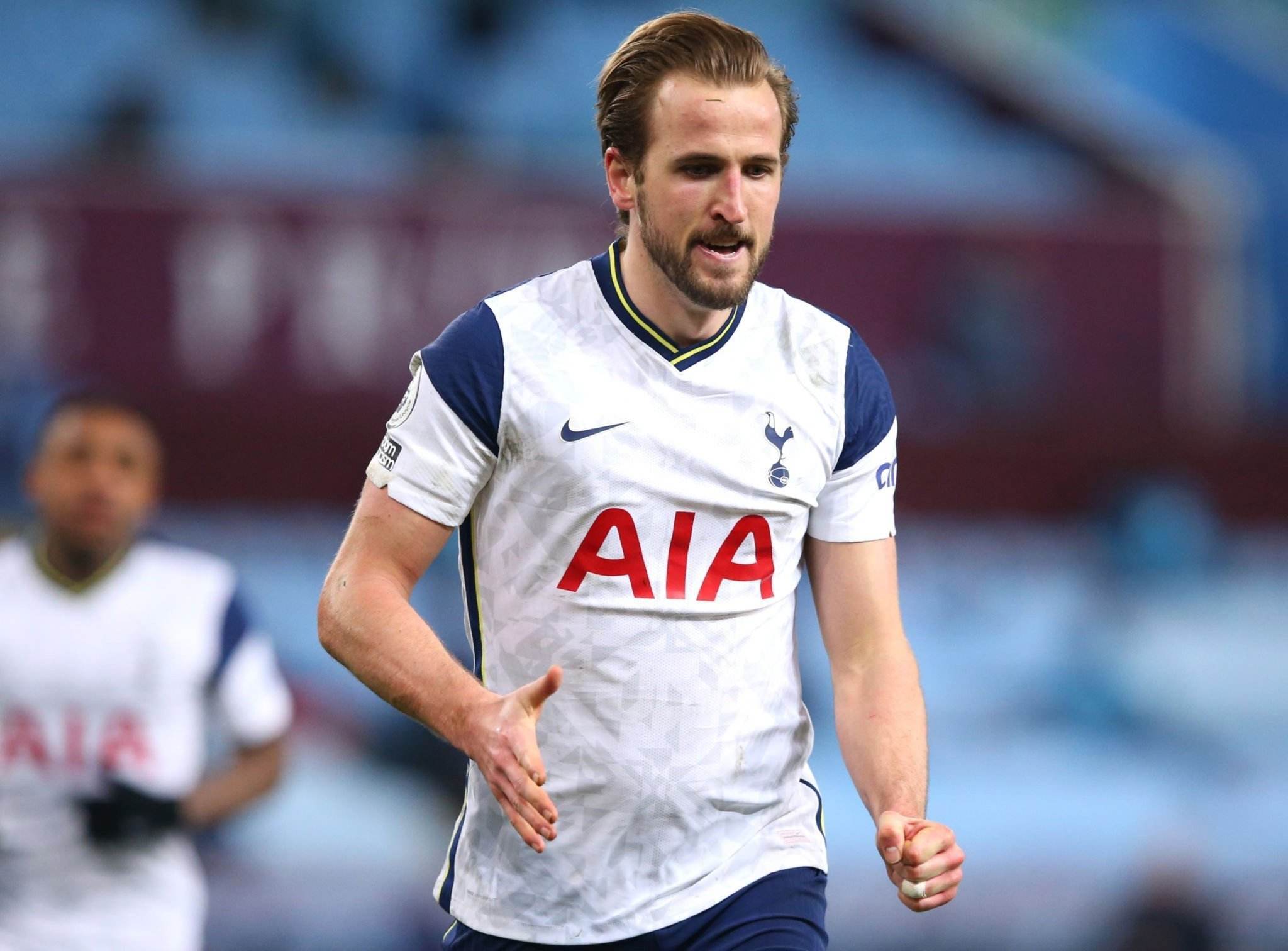 表现值得赞 表现值得赞