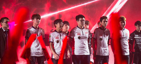 案例分享 案例分享