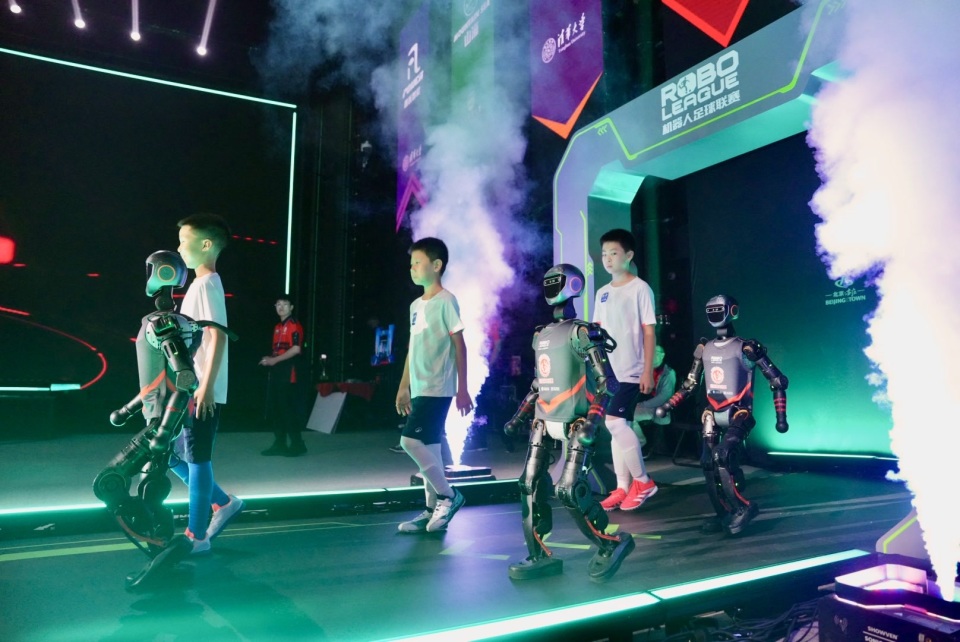 每一枚奖牌 每一枚奖牌