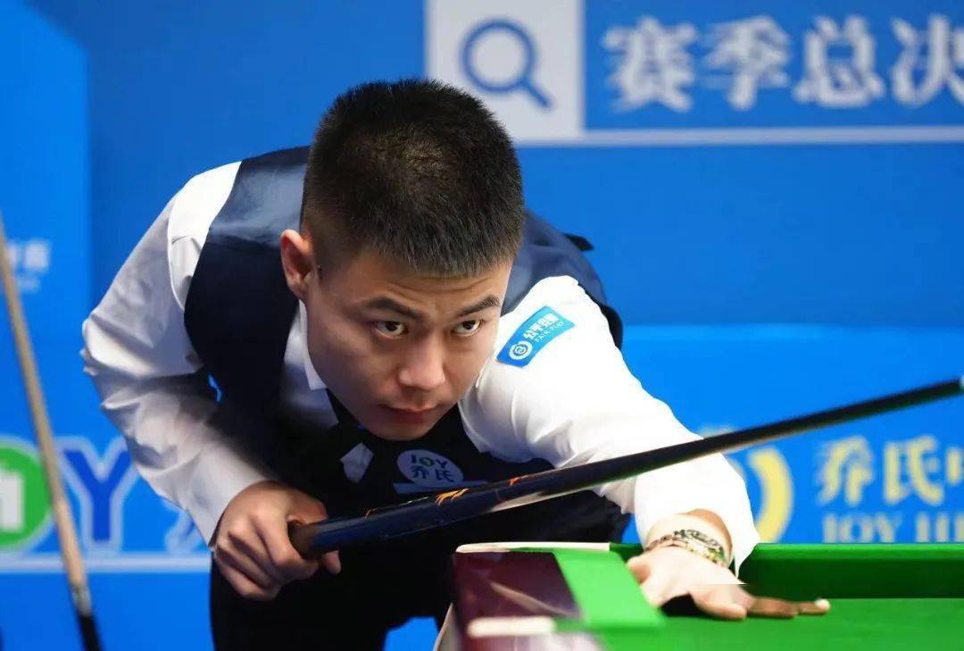 更是揭示了 更是揭示了