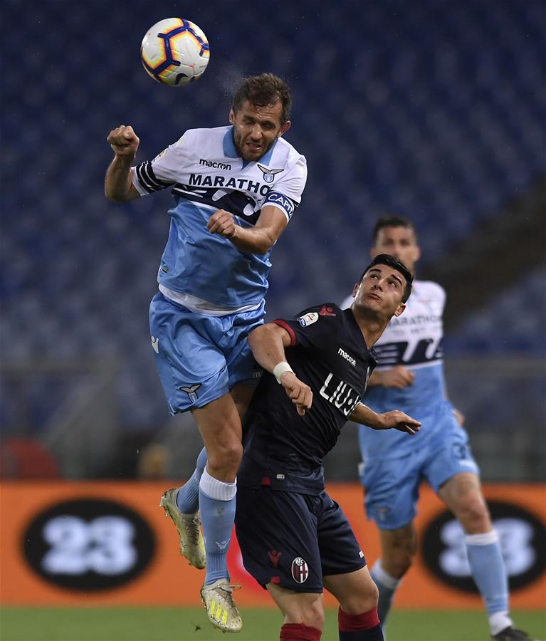 身体接触 身体接触