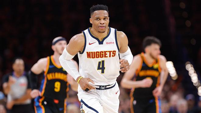 接着写一篇 接着写一篇