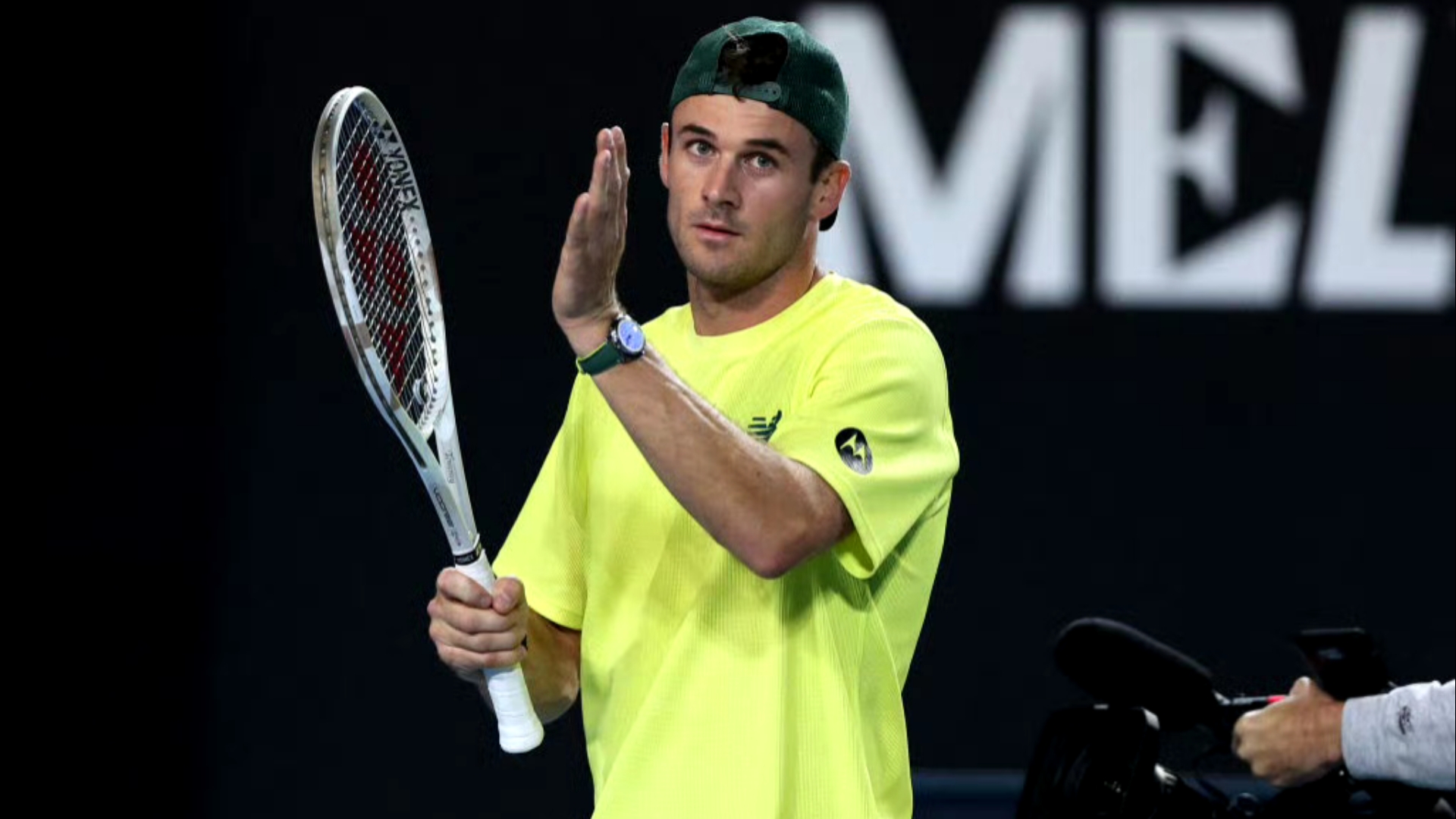 剑指亚洲之 剑指亚洲之