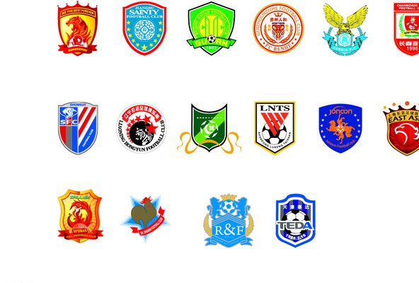 而是全队的 而是全队的