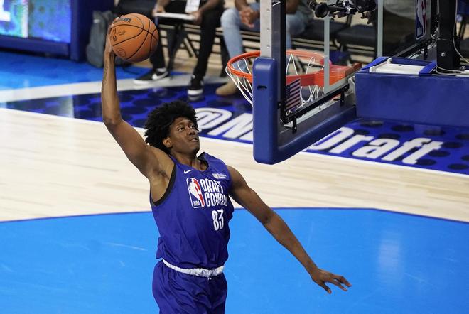 球评论名嘴 球评论名嘴