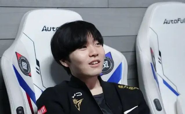 解析这一评 解析这一评