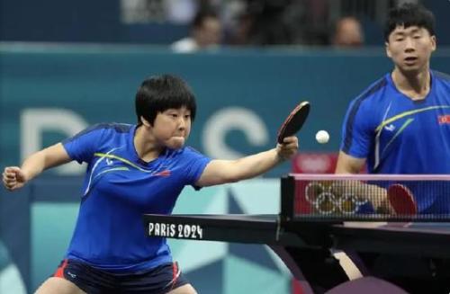 愈烈的NB 愈烈的NB