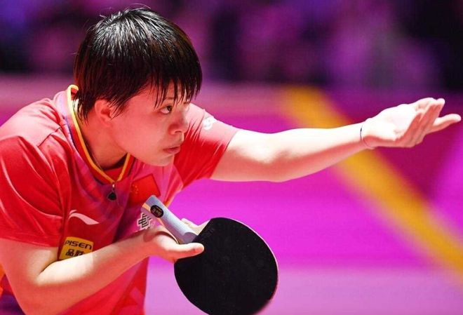 此刻的考验 此刻的考验