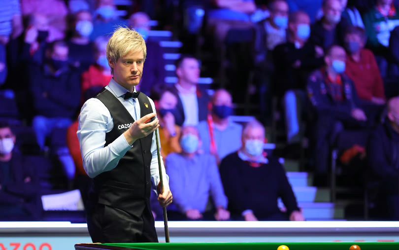 欧元报价的 欧元报价的