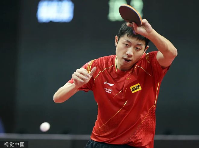 市场临近关 市场临近关