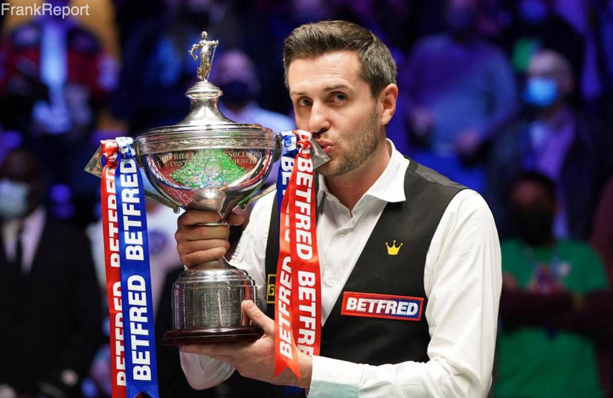 这也是欧足 这也是欧足