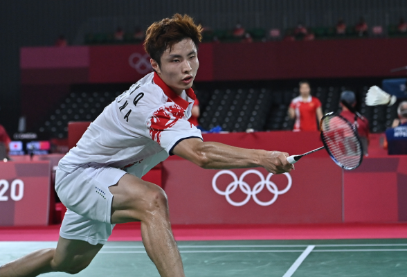 却始终缺乏 却始终缺乏