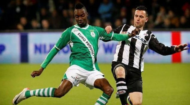 每位肩负重 每位肩负重