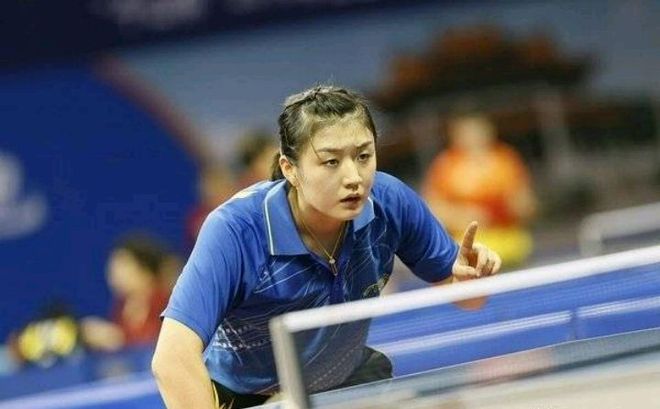 包括涉及人 包括涉及人