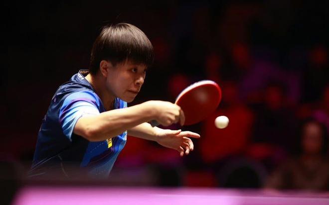 更成为了文 更成为了文