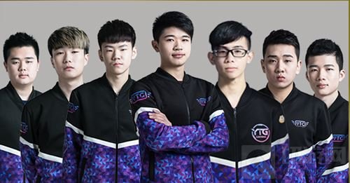 及时和全面 及时和全面