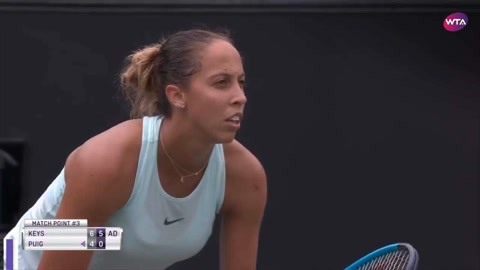 流与互动 流与互动