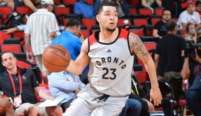 以帮助他们 以帮助他们