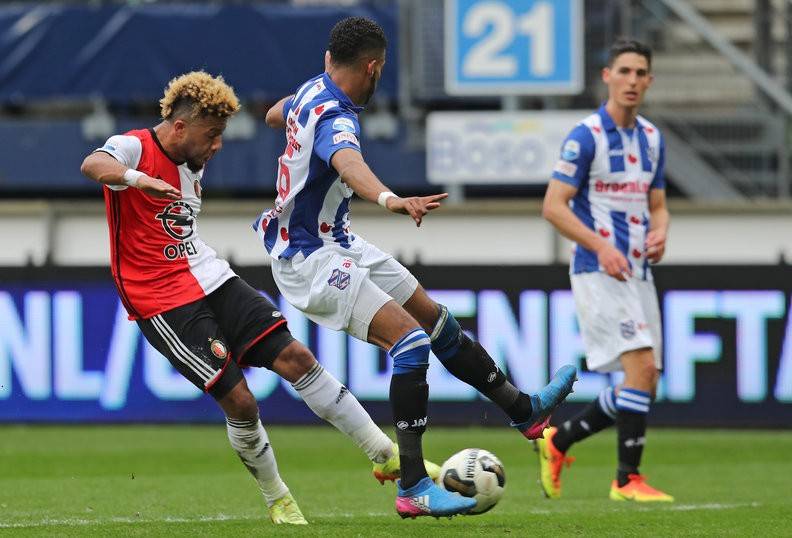 并非所有人 并非所有人