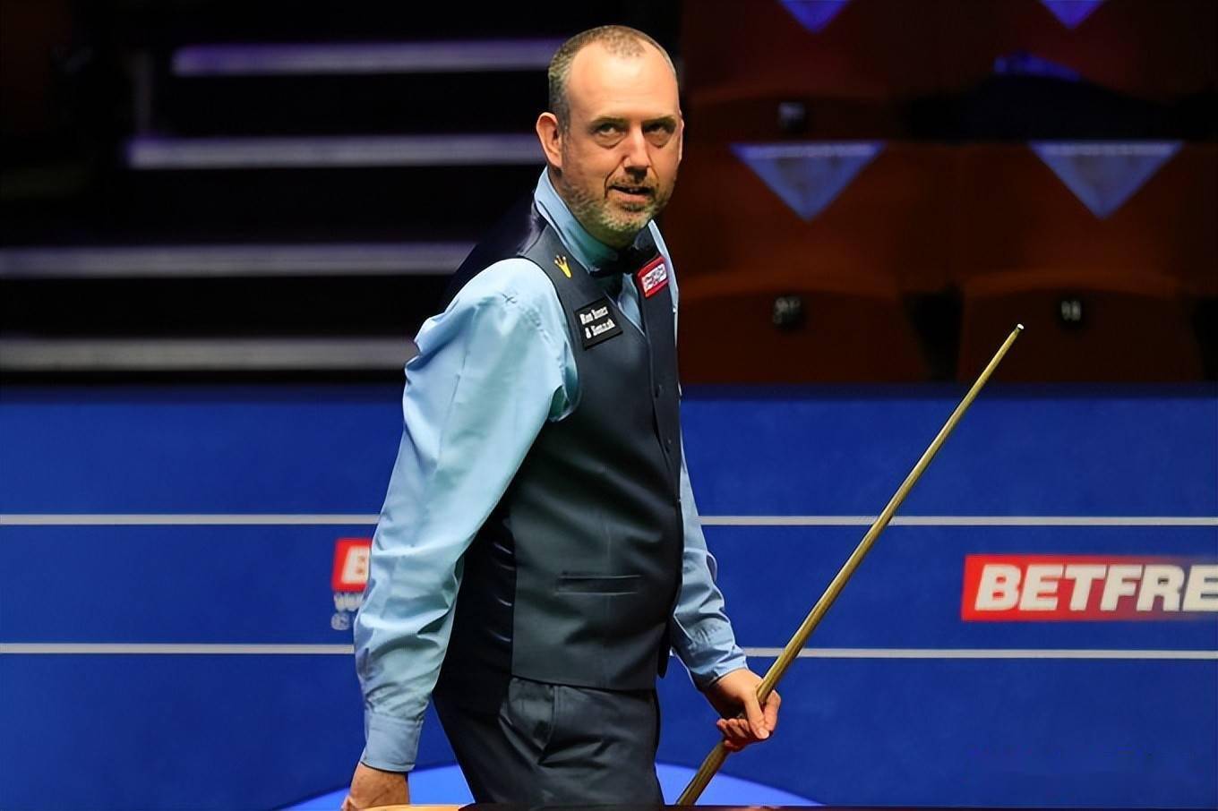 比赛结果让 比赛结果让