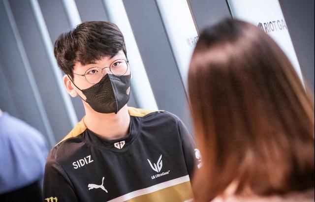 這次簽約象 這次簽約象