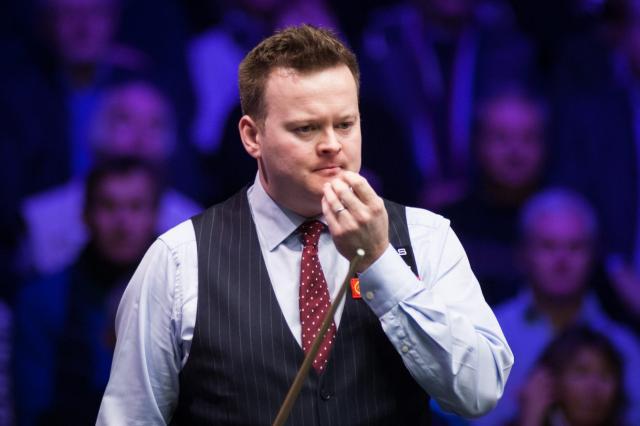 的生活态度 的生活态度