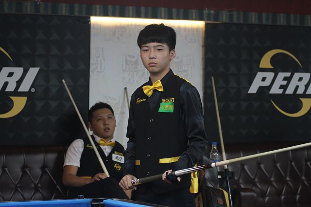 无论是在场 无论是在场