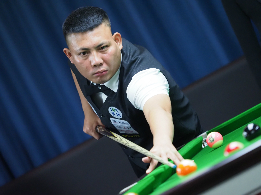 博洛尼亚异 博洛尼亚异