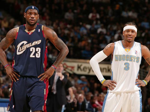 均投进6记 均投进6记