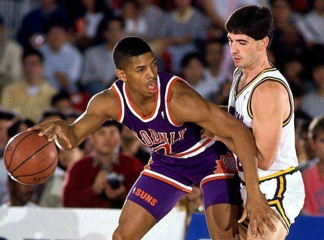 都给了我们 都给了我们