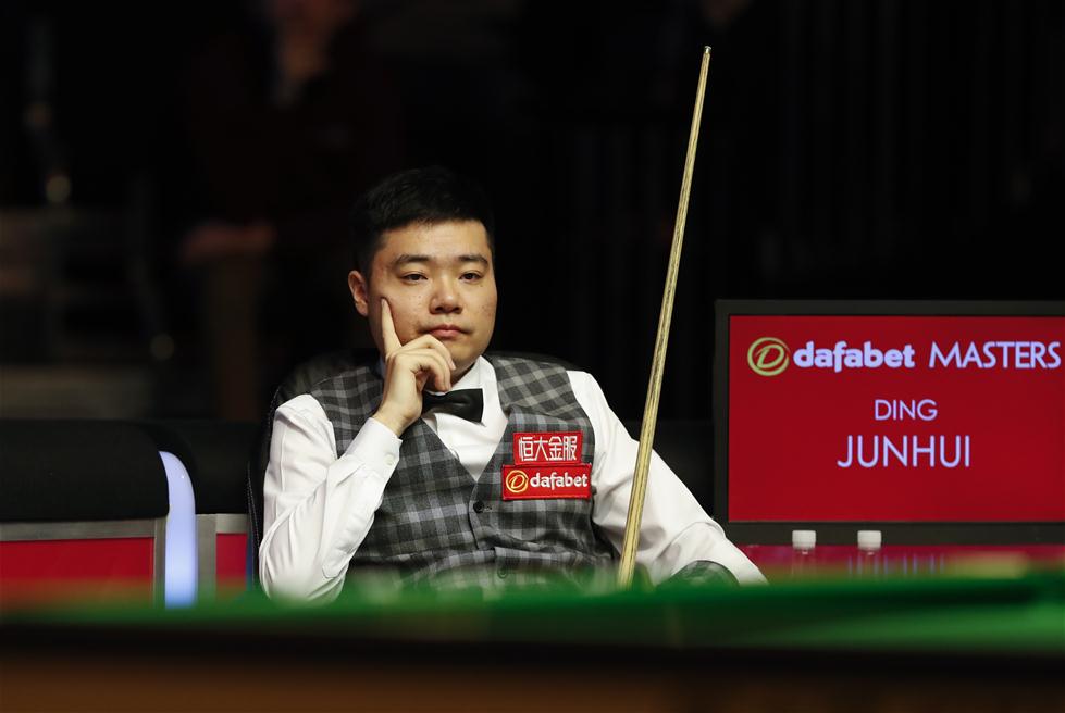 中国篮球都 中国篮球都