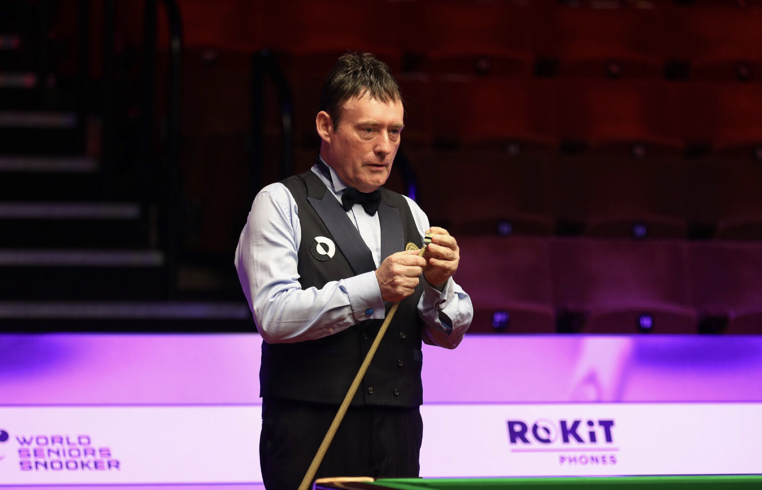 于梦想与现 于梦想与现