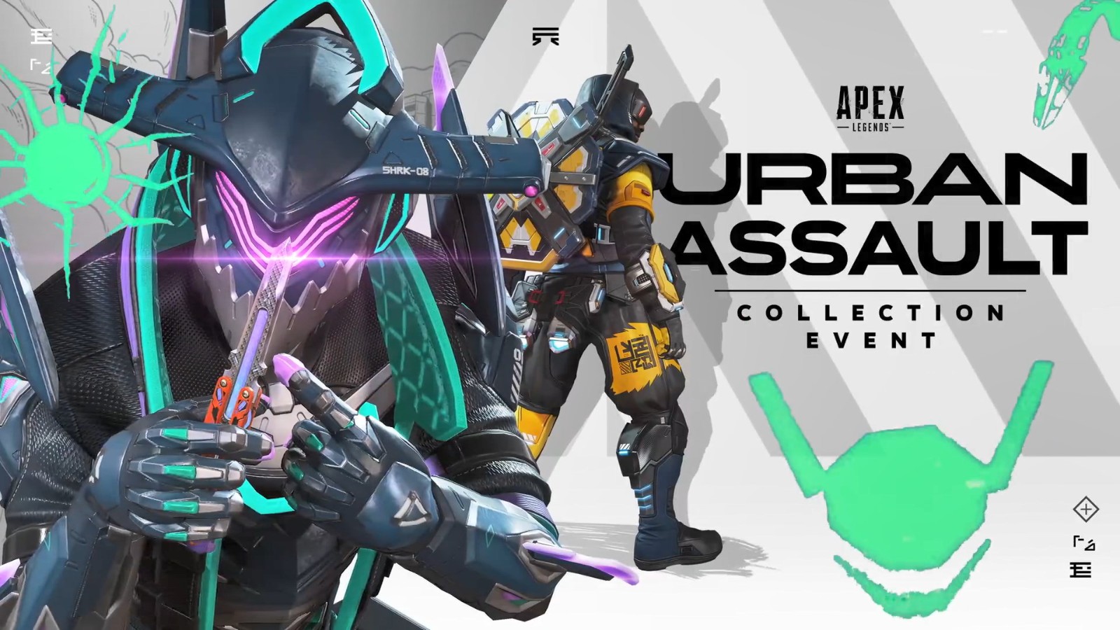 的所有观众 的所有观众