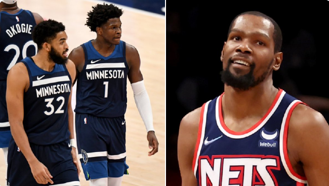 分和助攻大 分和助攻大