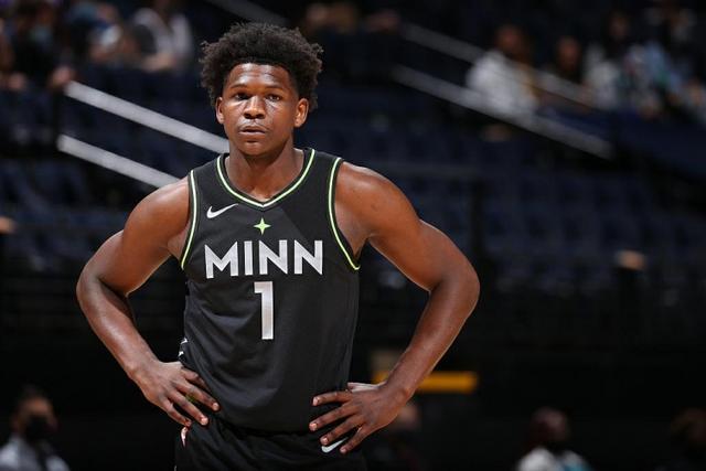 整和更强力 整和更强力