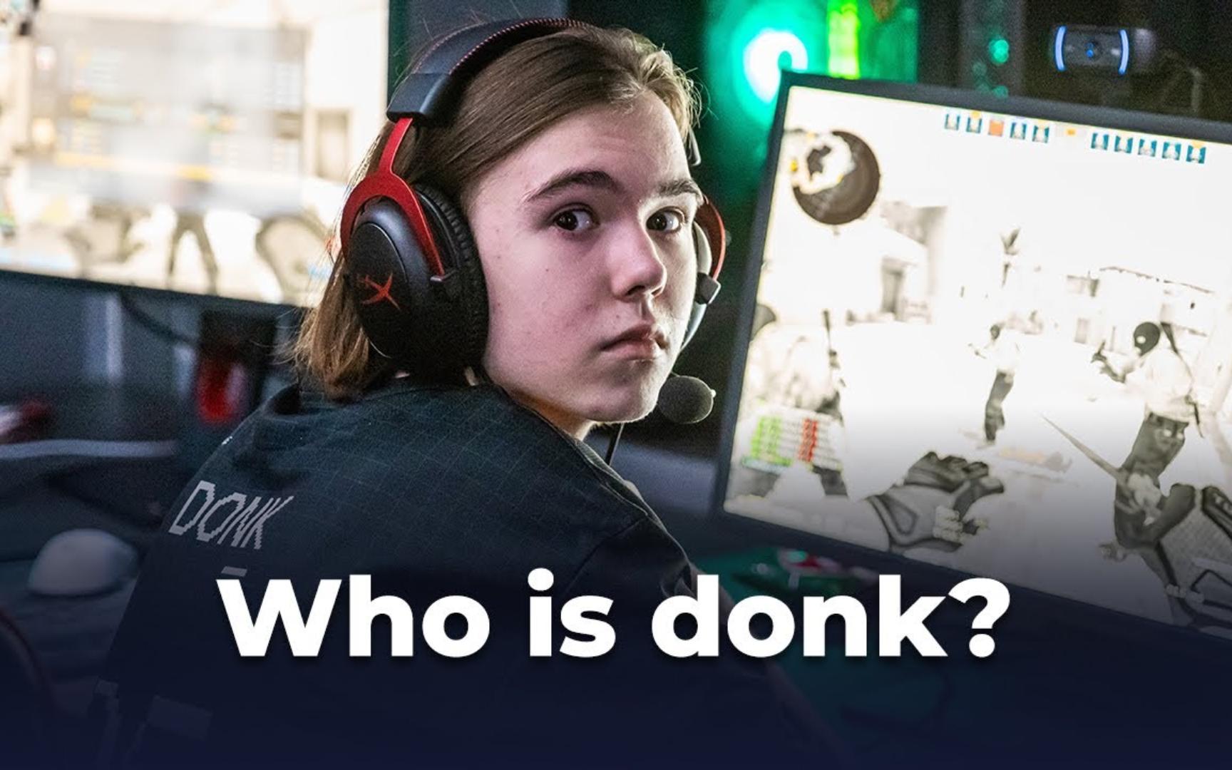 境有助于球 境有助于球