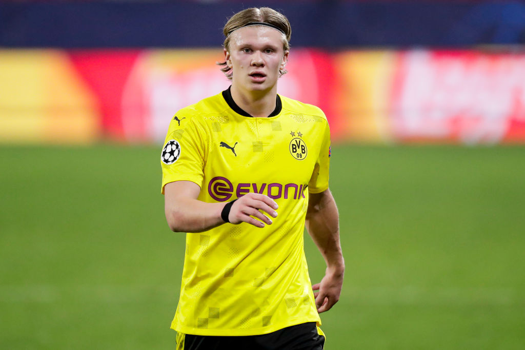 传到舒适的 传到舒适的