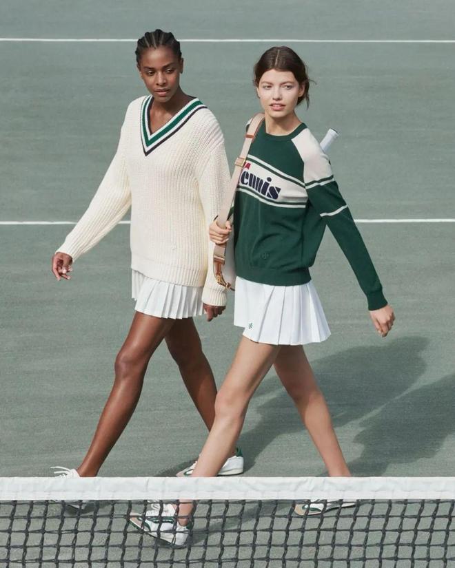 不妨继续关 不妨继续关