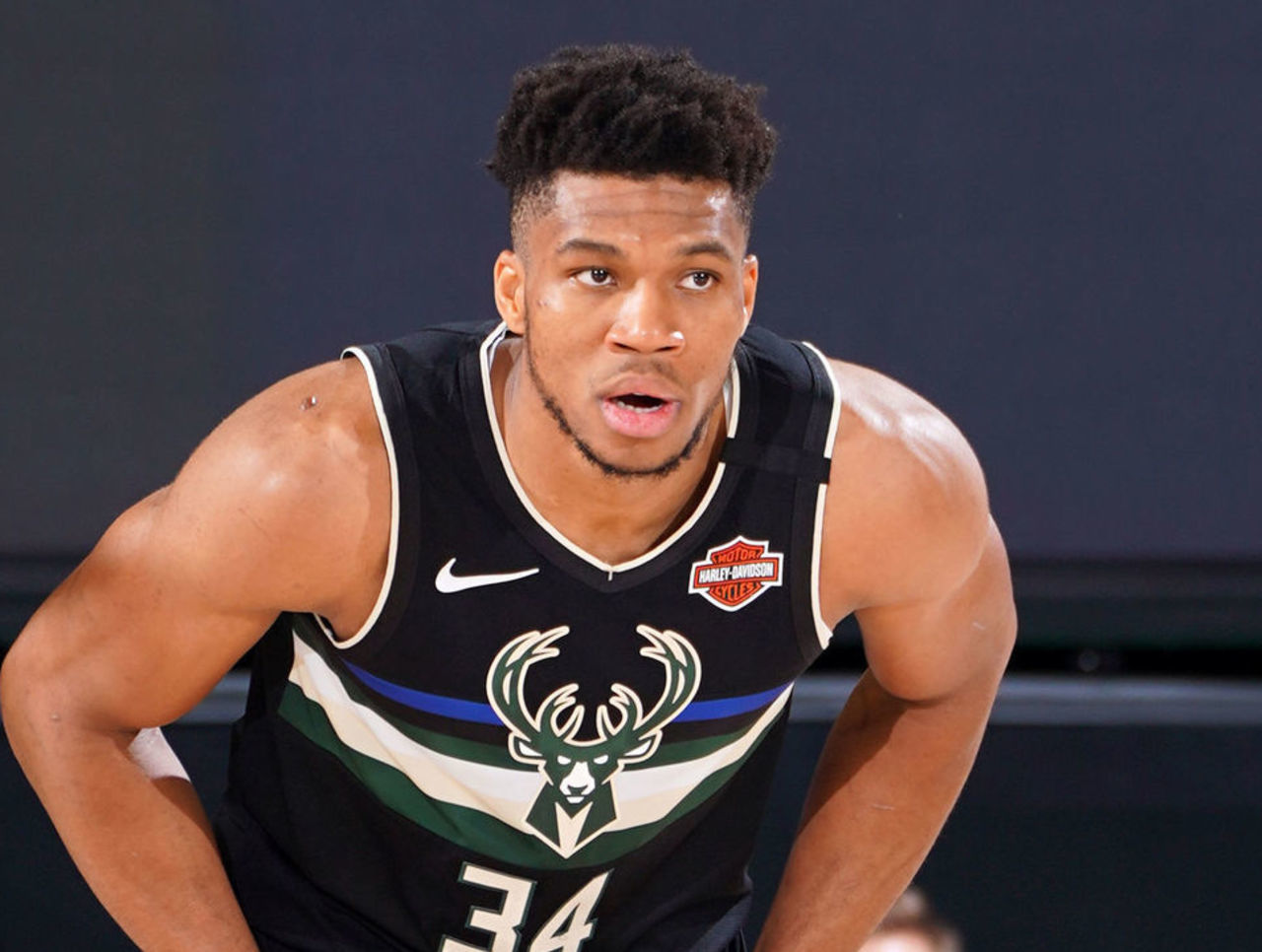 球队规划与 球队规划与