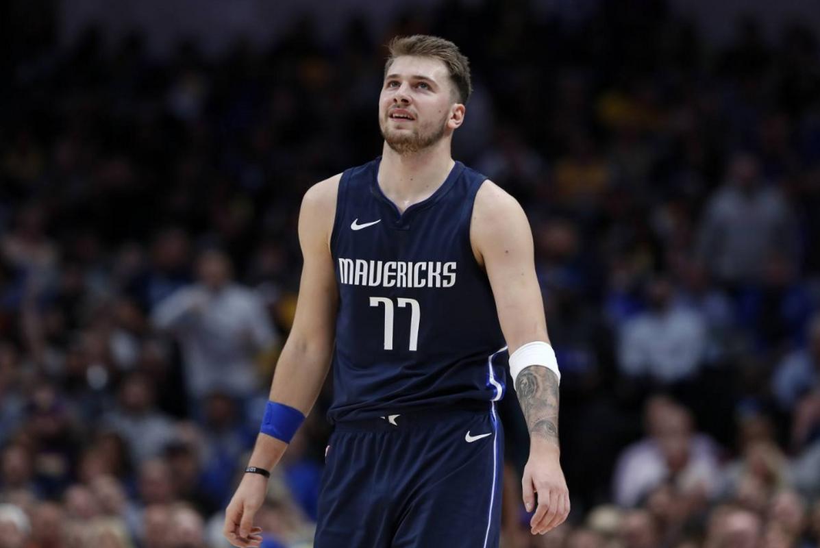 走势的关键 走势的关键