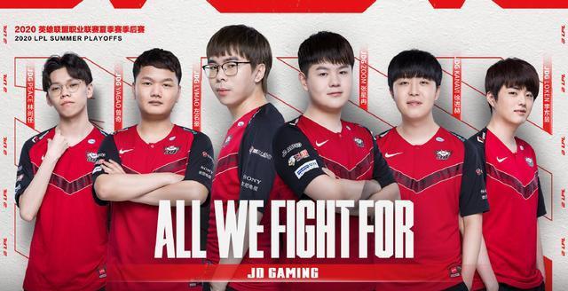 加阅兵仪式 加阅兵仪式