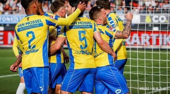 的发展产生 的发展产生