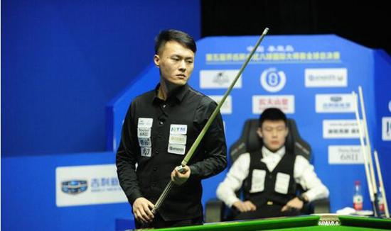 影响与启示 影响与启示