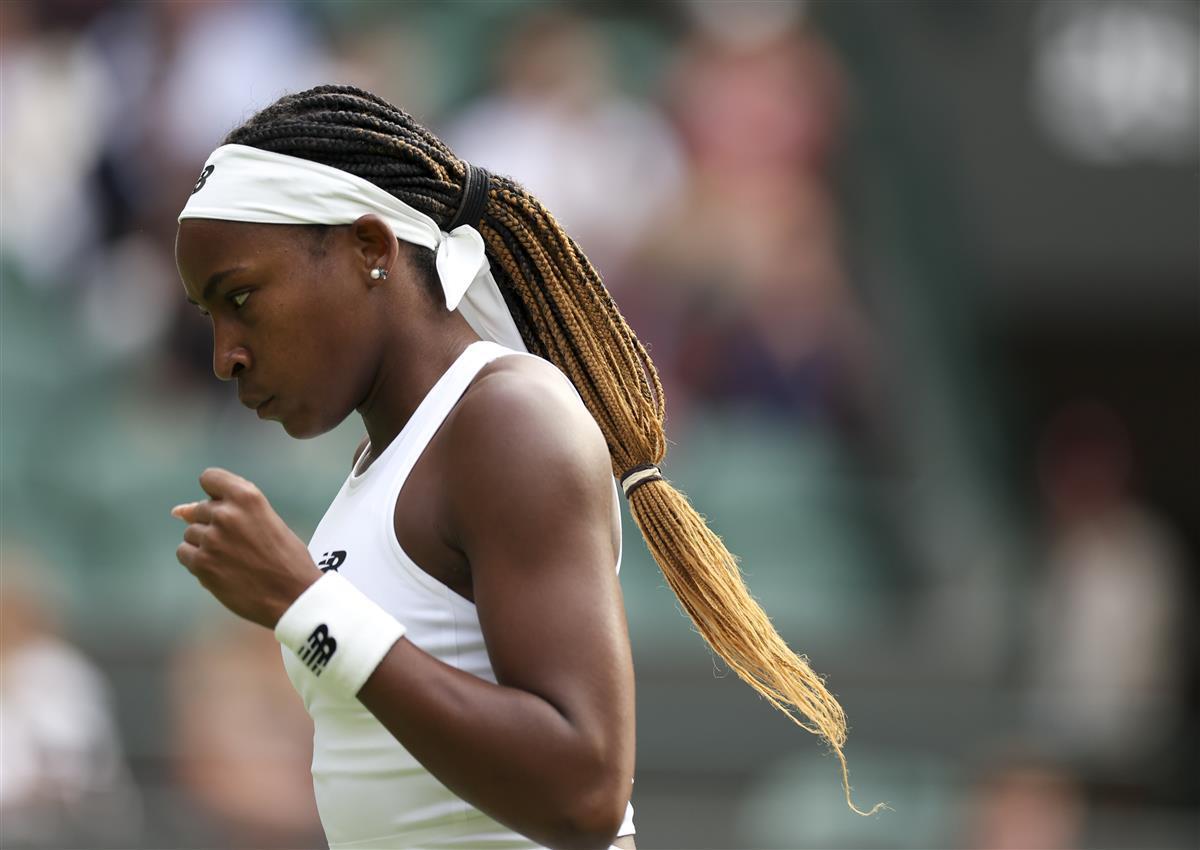 小学生游泳 小学生游泳