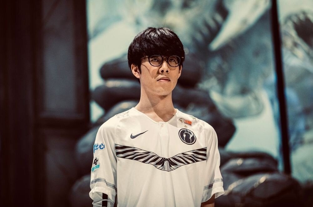 各展风采 各展风采