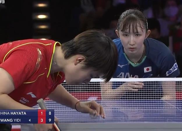 来自南明二 来自南明二